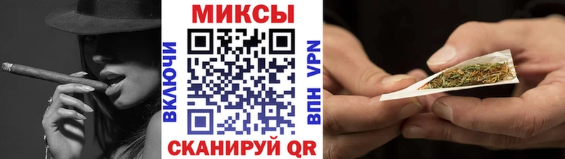 Бутират оксана  кракен рабочий сайт  Юхнов 