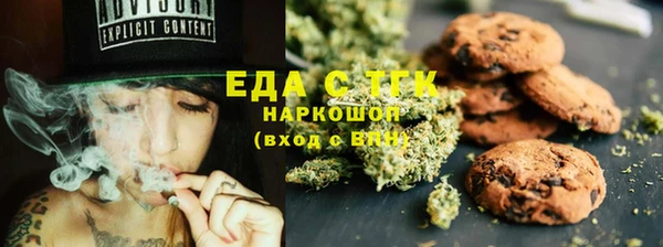 индика Кукмор