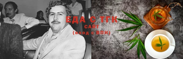 индика Кукмор